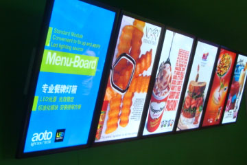 images