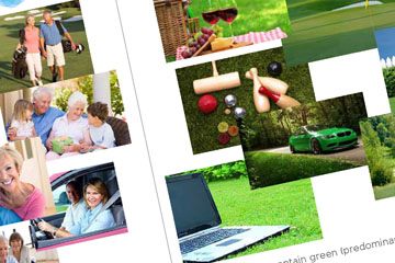 images
