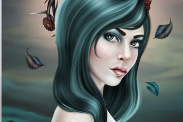 images
