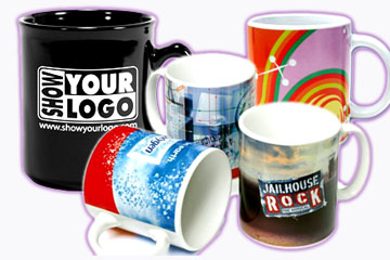 images